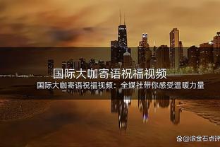 好起来了！威少12月命中率53.8%&生涯单月第二高 仅次于20年2月