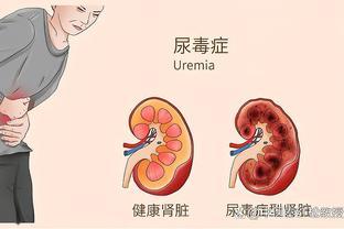 必威手机版官方网站登录截图2